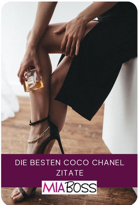 coco chanel sprüche deutsch|beste coco chanel zitate.